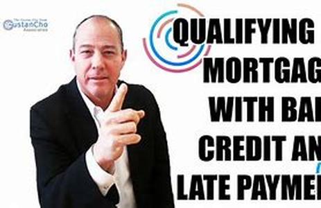 Putting Business into Faster Lane with Secured Business Loans