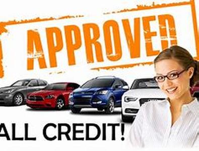 Poor Credit Loans After Bankruptcy