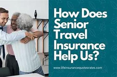 Travel Insurance