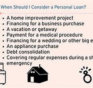 Cheap Mortgage Cover Can Be Found With A Standalone Specialist Provider