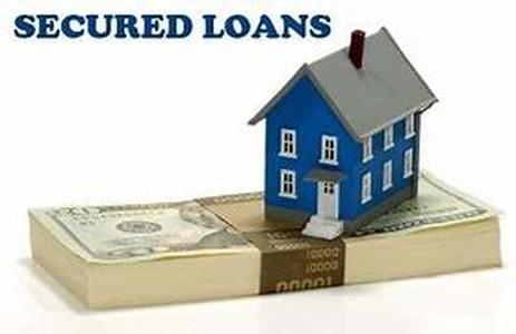(R)Evolution In Home  Personal Accounting