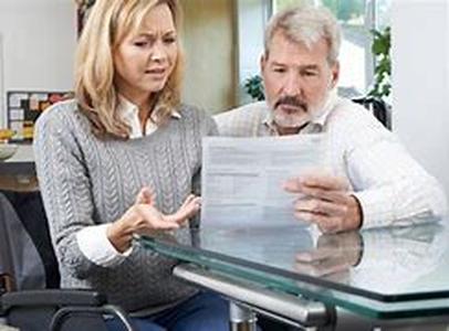 Debt Reduction Tools