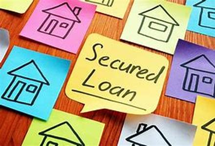 What Is Loan Amortization