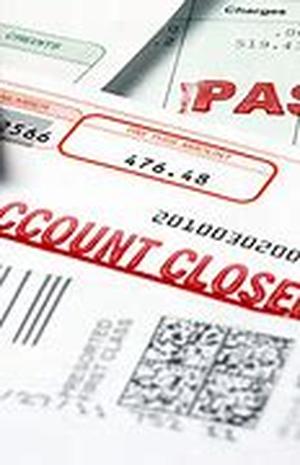 How to Beat Credit Card Addiction - A Five Step Program