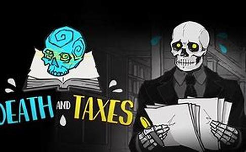 Dealing with Debt  There Are Solutions