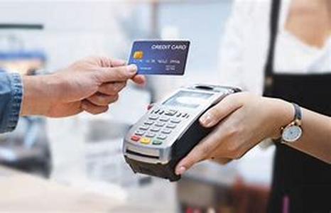 Credit Card Options For Minors