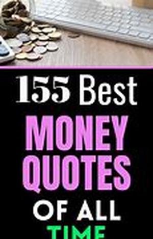 Making Money In Forex