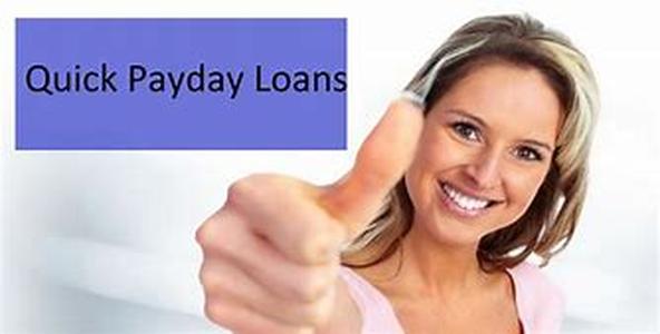 Fantasy Credit Report