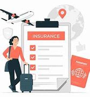5 Quickest Ways To Lower Your Auto Insurance Premium