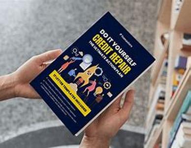 Easing Credit Card Worries