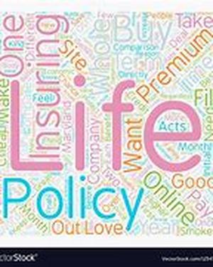 How To Get Cheap Health Insurance Online In Missouri