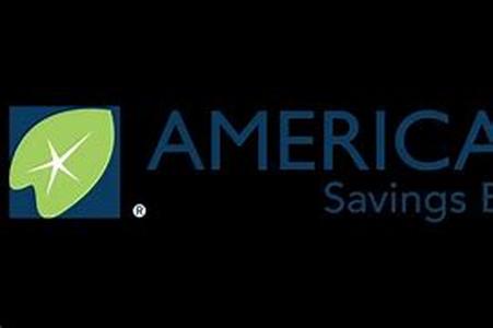 American Express Blue Card: Which Blue Card Is For You