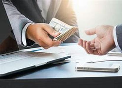 Banks Making An Estimated L4 Billion A Year Profits On Payment Protection Insurance