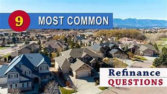 Want To Compare Mortgages Then Go With A Specialist Website