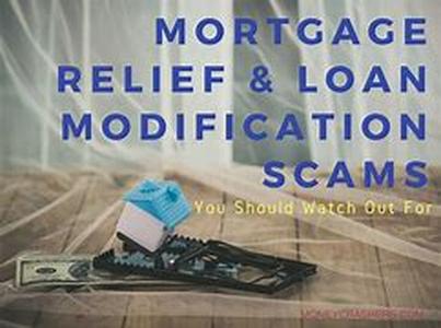Affordable Mortgage Loans