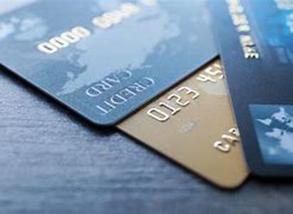 Shopping Around For The Best Possible Debt Consolidation Loan Rate: Beware Of Hidden Fees And Costs