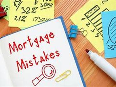 Avoiding Credit Card Scams