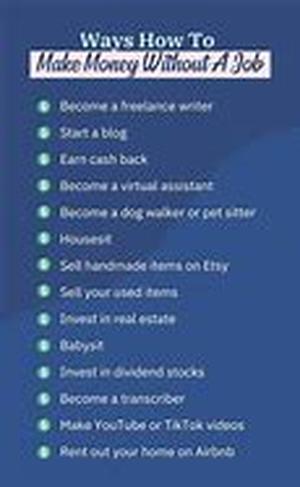 Miles Credit Cards - Strategies to Accumulate Miles