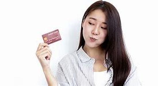 Understand the Unmatched Uniqueness of Secured Car Loans