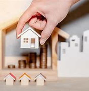 Giving you wings to fly - Bad debt unsecured loan