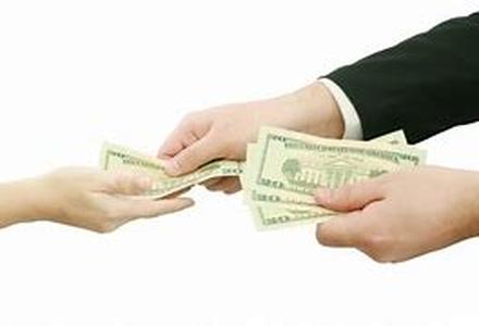 Guide To The Right Credit Card