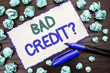 Tenants, End Your Hunt For Loan: Unsecured Tenant Loan