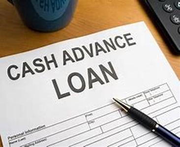 Reasons For Financial Problems