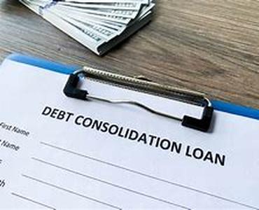 Bridging Loans