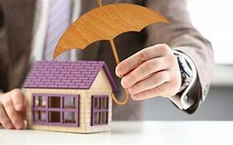 Insurance Tips which type of insurance is best for you