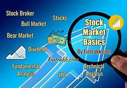 Stock Indexes: The Inside Story