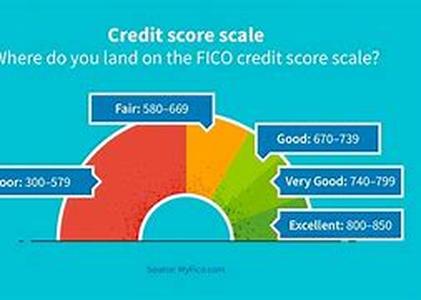Credit Repair: Resolving A Student Loan Default