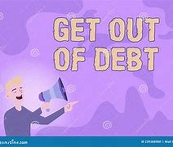 The Speed Of A Payday Loan