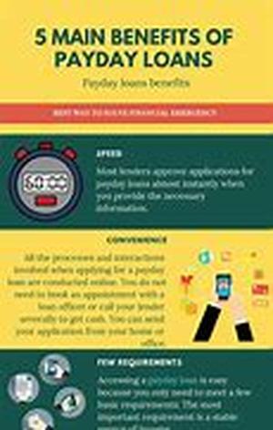 The Benefits Of Fixing A Bad Credit Report