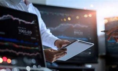 The Road Block To Your Investing Success