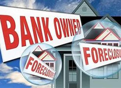 Avoiding 'Make Money Fast' Schemes