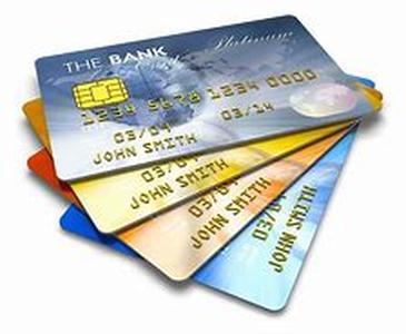 Types of Personal Loans