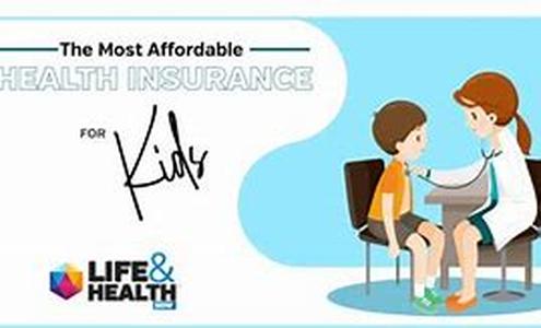 How to Find Cheap Auto Insurance