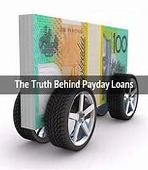 The Truth About Direct Deposit- Survey Uncovers Payment Myths