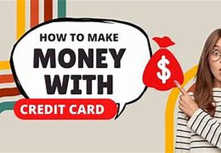 Make Life A Little Easier: Setting A Budget And Sticking With It