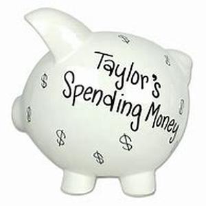 Picking And Choosing Student Credit Cards