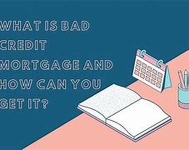 9 Steps To Get Out Of Debt - Part 9