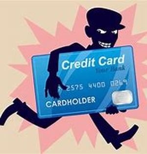 Credit Card Offers: What To Look For And What To Avoid