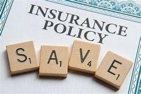Save Money By Knowing About Exchange Rates
