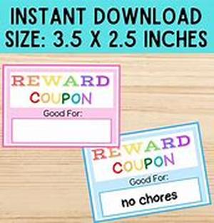 Rewards Credit Cards And You