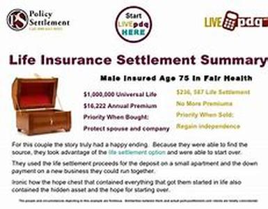 Life Insurance Quotes For The Consumer