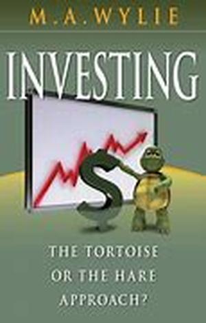 Stock Market Basics