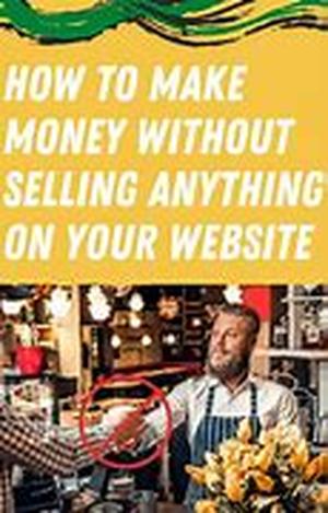 Make Money The Way You Always Wanted To