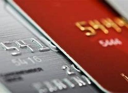 Slash Your Credit Card Debts, Not Your Wrists With Refinance Mortgage