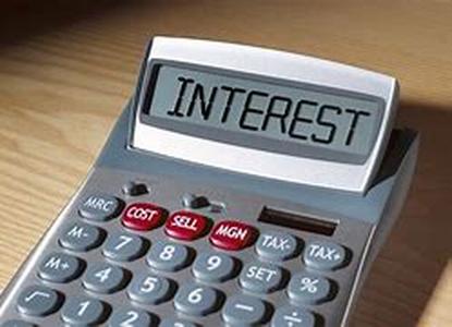 How to Find Equity Loan Bargains