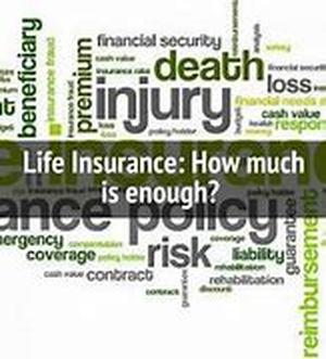Life Insurance Vs Life Assurance